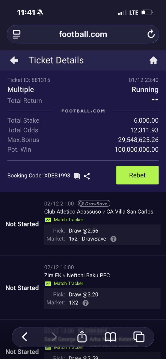 Dc_Sunnyfresh's tweet image. 9/9FTX start tomorrow