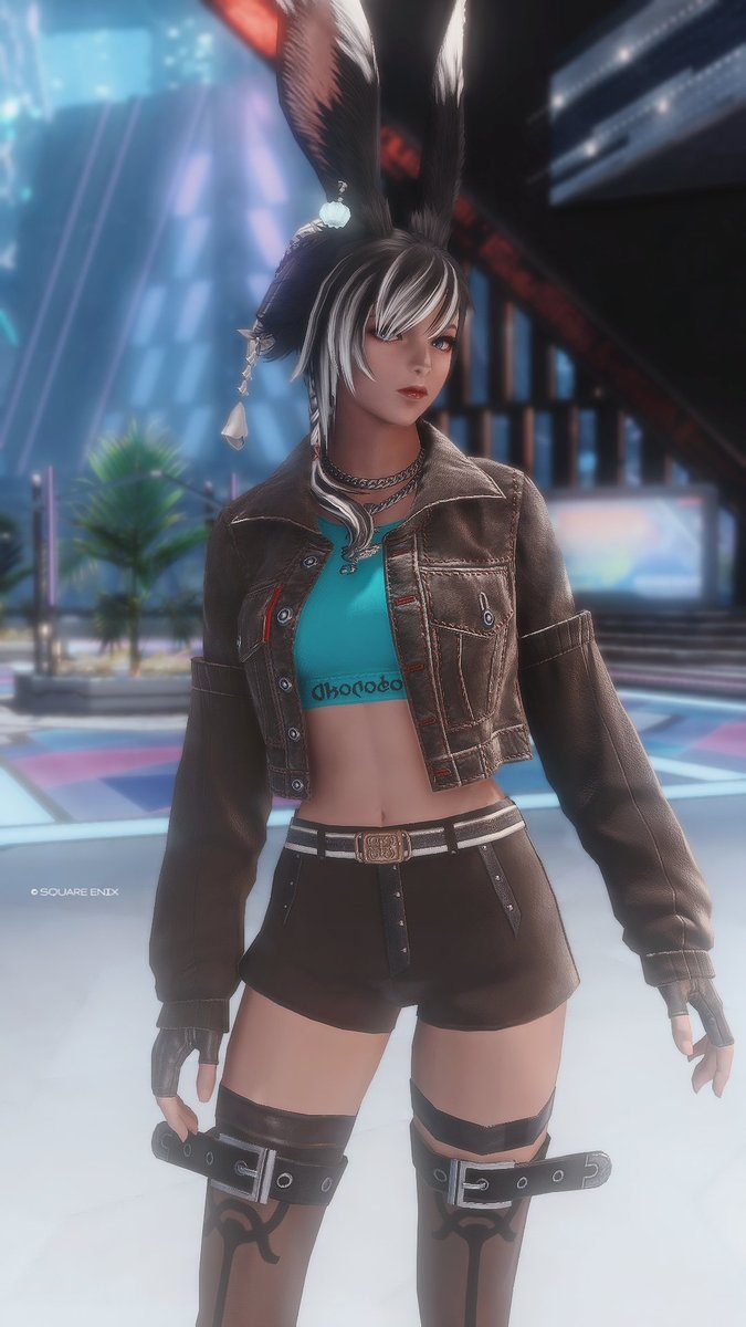 Post by べるき on X: 🐰👀