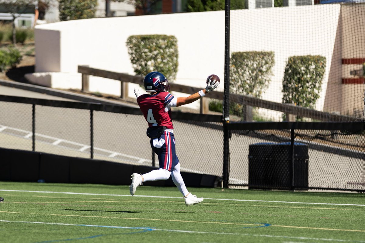 Braxton Day tweet media