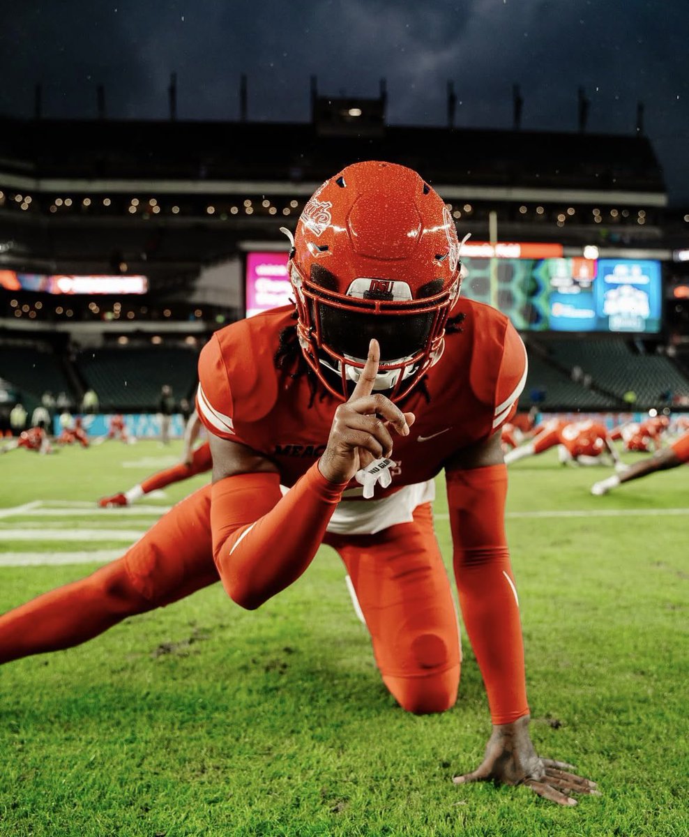 Deljay Bailey tweet media