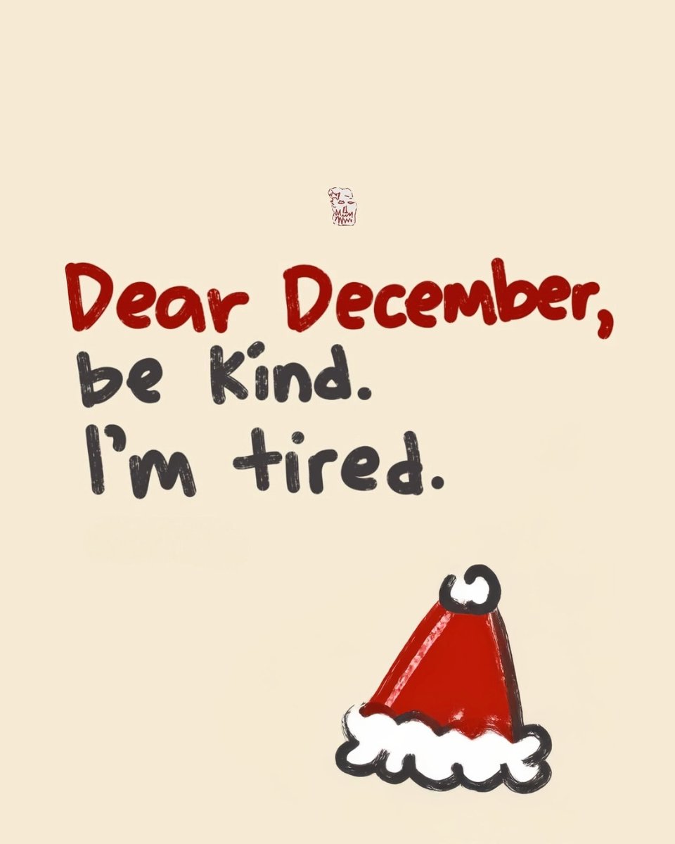 Mind_Essentials's tweet image. 