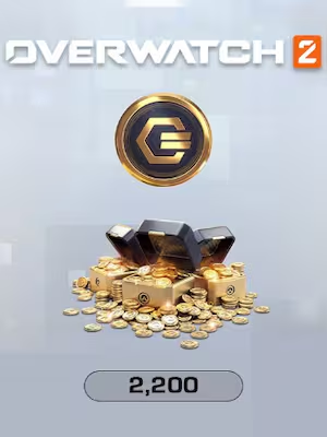 cyrenaee's tweet image. 2,200 overwatch coins giveaway - x2 winners .ᐟ 
my amazing moot @kyotokpop has hit 500 followers, so they are doing another giveaway!🦌♡୧⋆
꒰⛄꒱ like and retweet this post ❆₊⋆
꒰❄꒱ comment your favourite skin or hero!
꒰🎄꒱ follow @kyotokpop -ˋˏ🎁⋆˚

ENDS 5TH DECEMBER!