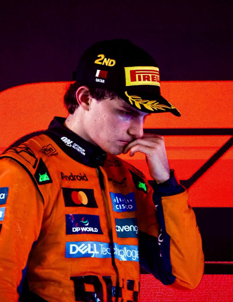 lpastrys's tweet image. i still cannot believe this was his first podium in MONTHS and this is the picture we get from it