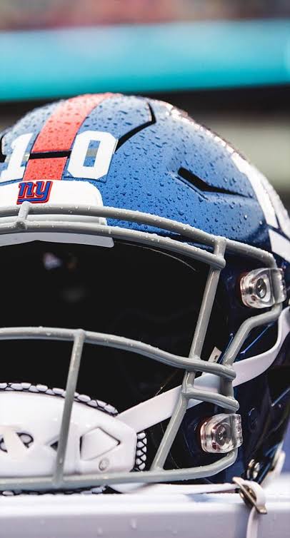 #Dinámica
#Free
#NFL
#NEPats vs #GiantsPride 

Gana $200

Dale ♥️
Rt
Y comenta...

Quien cubre?

Pats -7.5
Gigantes +7.5

Y que jugador anota el primer TD

Usar #SebasPick