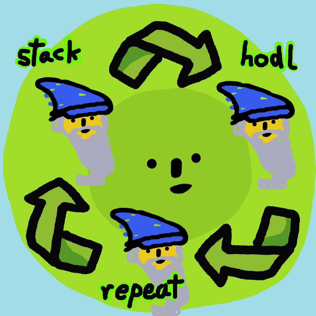 esatag.btc tweet media