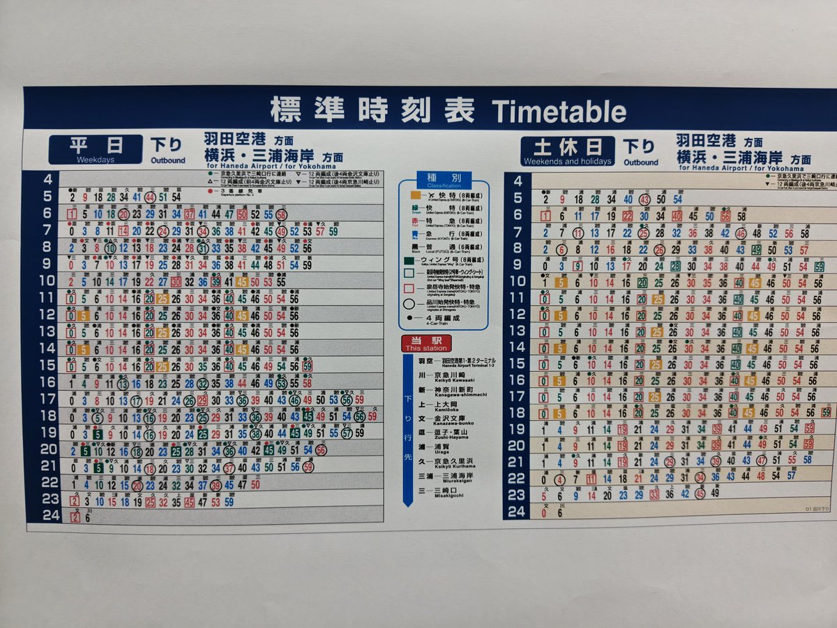 図に乗るタイプ (@marukometyan787) / Posts / X