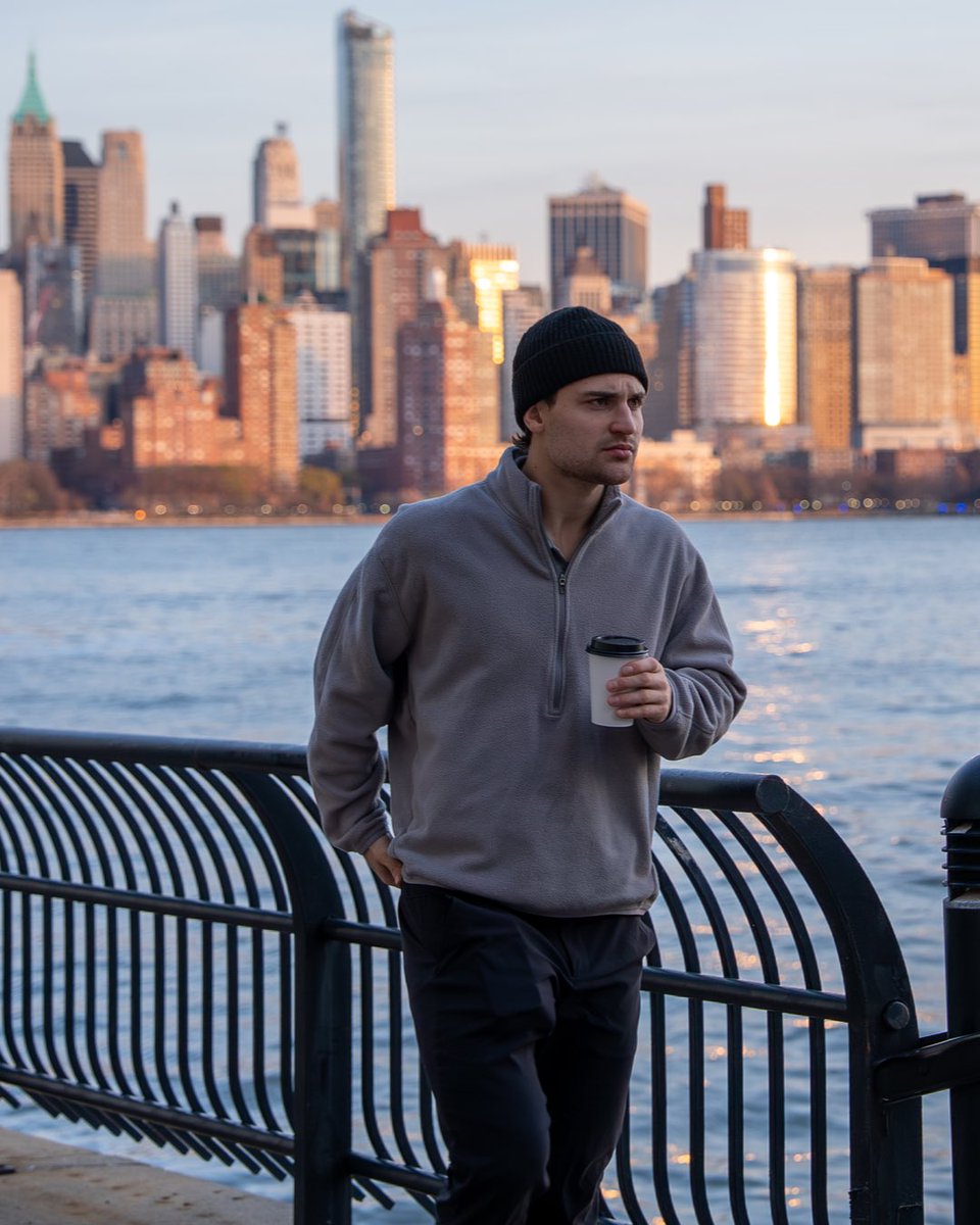 Columbus Blue Jackets tweet media