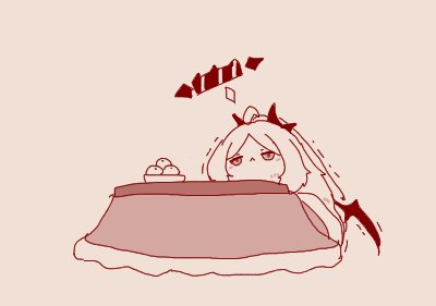 エリンギ＠となモオンライン (@eryngii993) / Posts and Replies / X