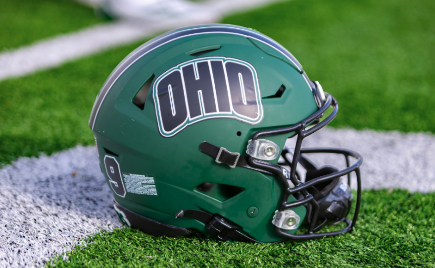 Ohio U is elevating John Hauser to interim head coach. The circumstances remain unclear... footballscoop.com/team/the-scoop…