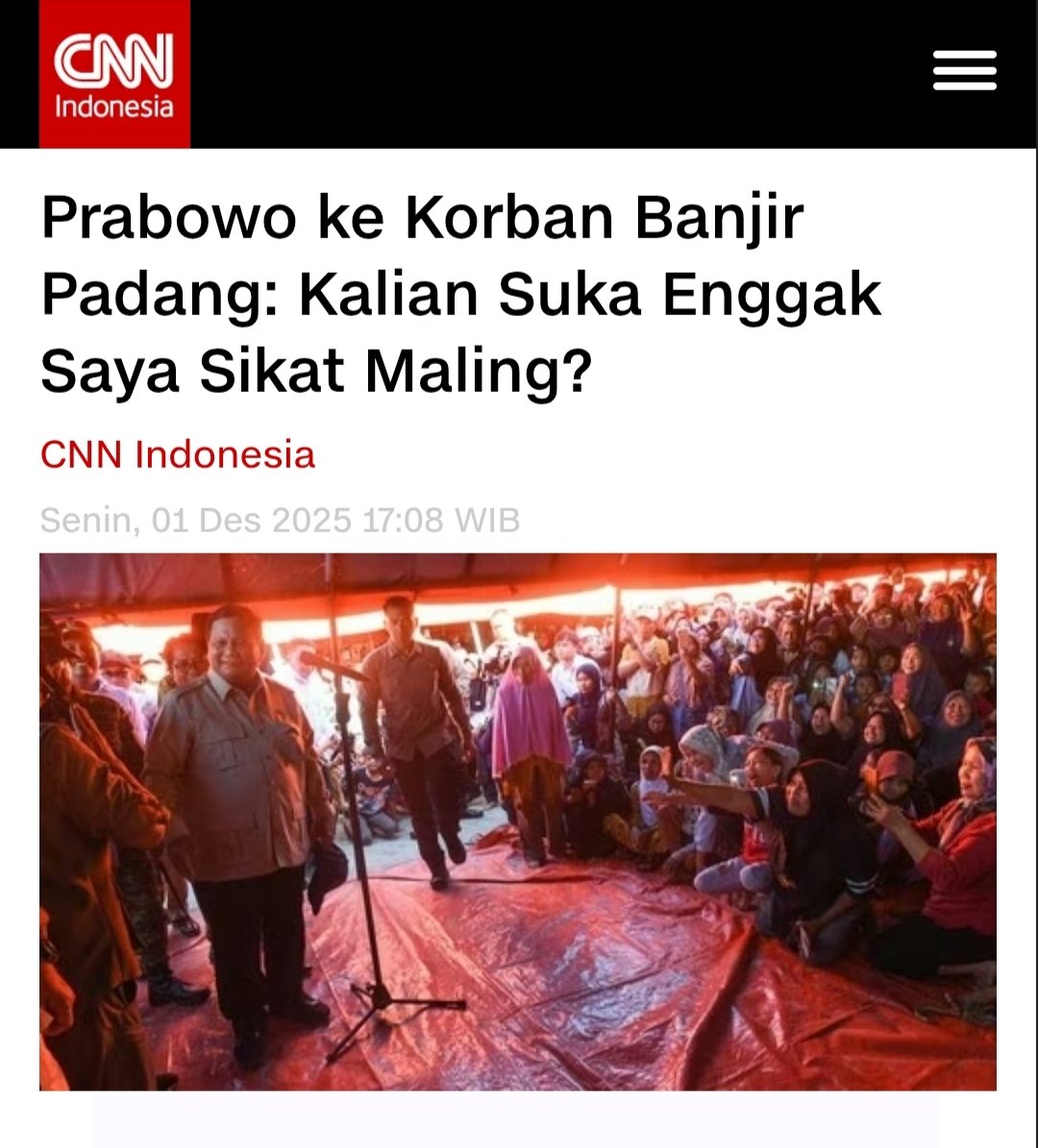 ARSIPAJA's tweet image. 