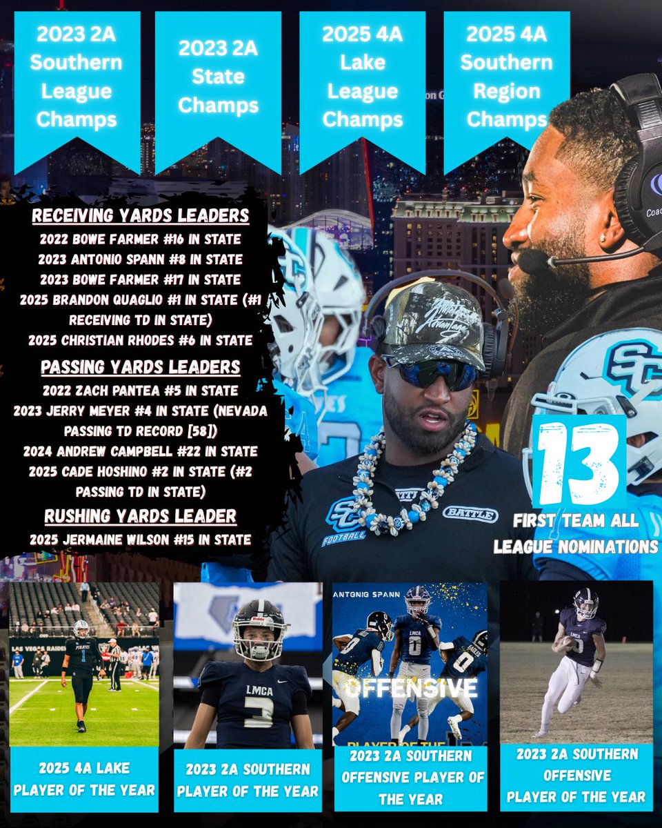 JD Alexander tweet media