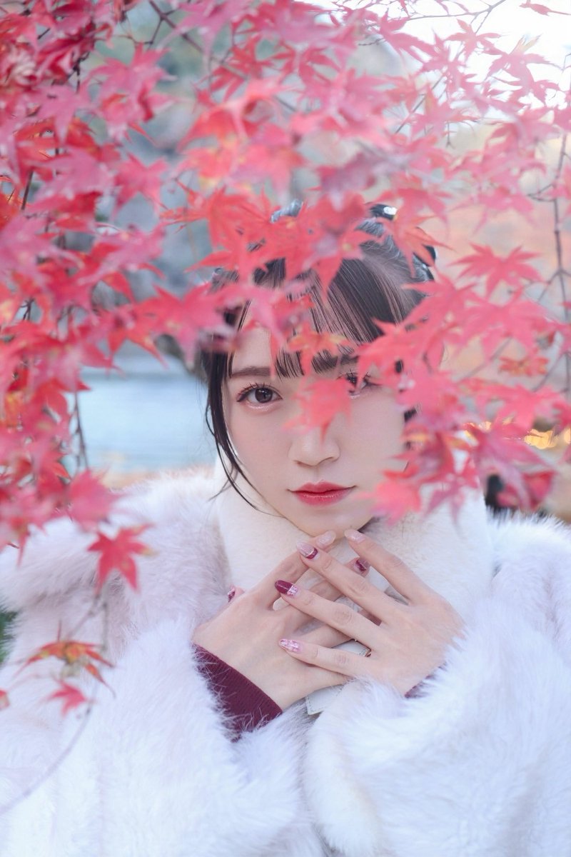 aki aki (@akiaki66697465) / Posts / X