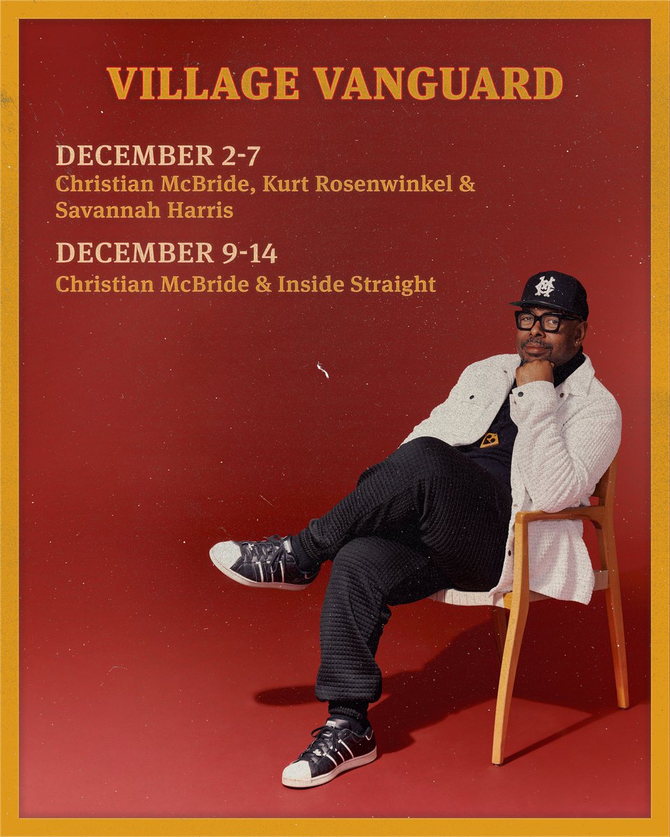 mcbridesworld's tweet image. You know where to find me for the next two weeks!