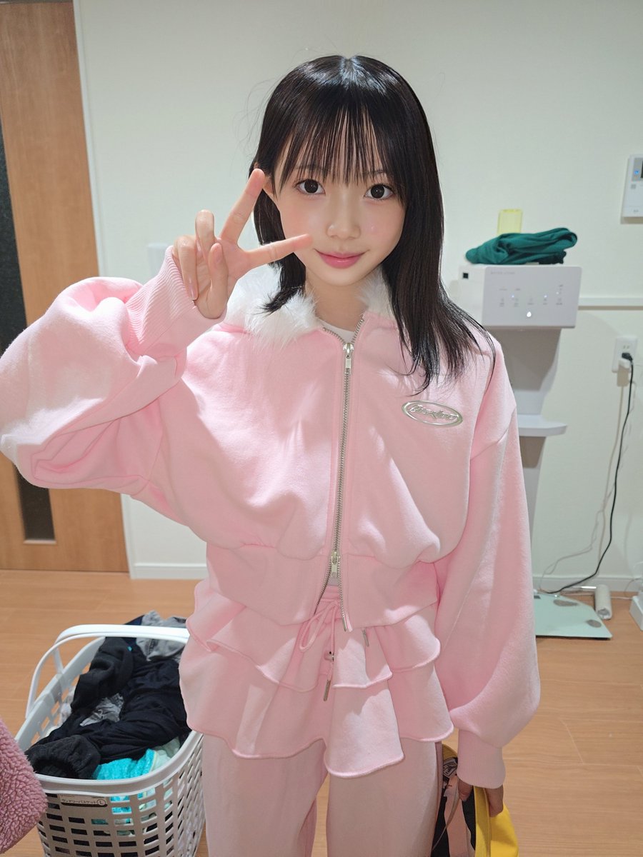 まぁちゃん7/9誕生日@STARS@小原涼宣伝部 (@Maashan) / Posts / X