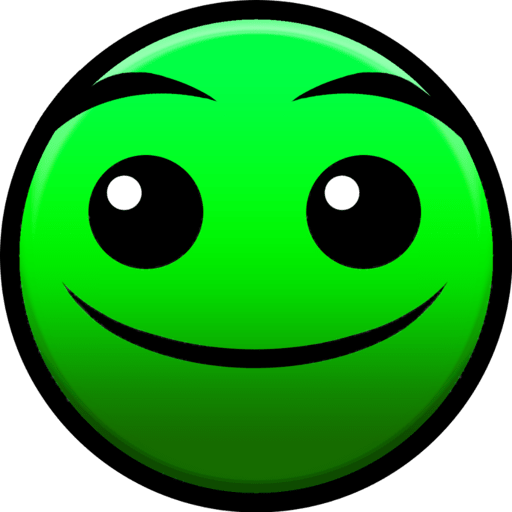 dock tweet media
