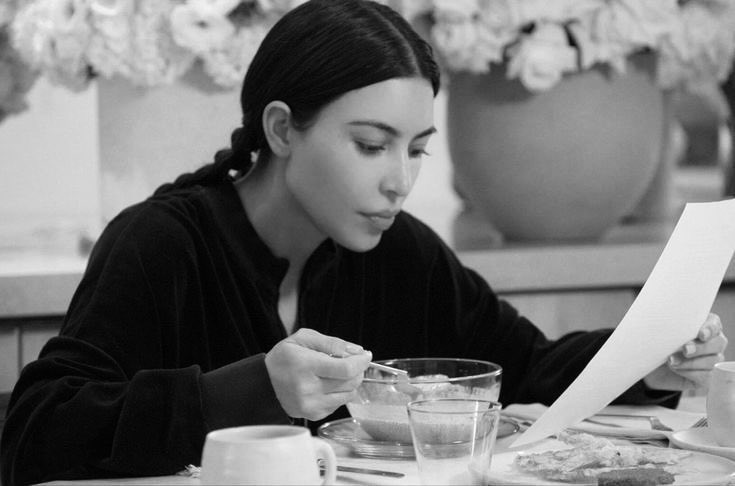 december during exam season