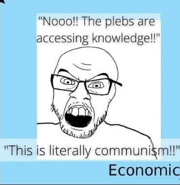 Mert🇹🇷 (@mertgle10987654) on Twitter photo 