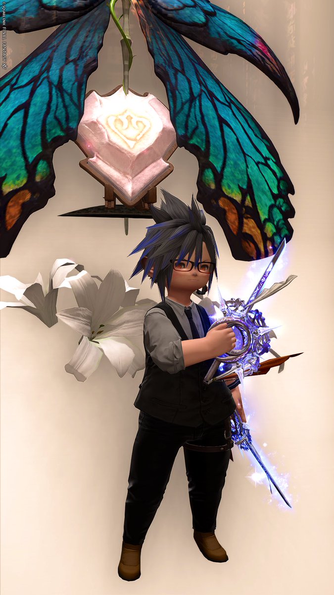 ssctf555's tweet image. 🌞おはんよ🌞