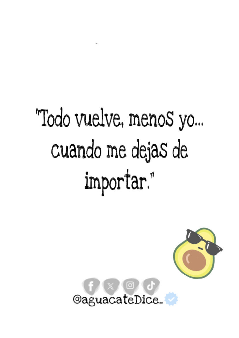 España (@4lphons0) on Twitter photo 