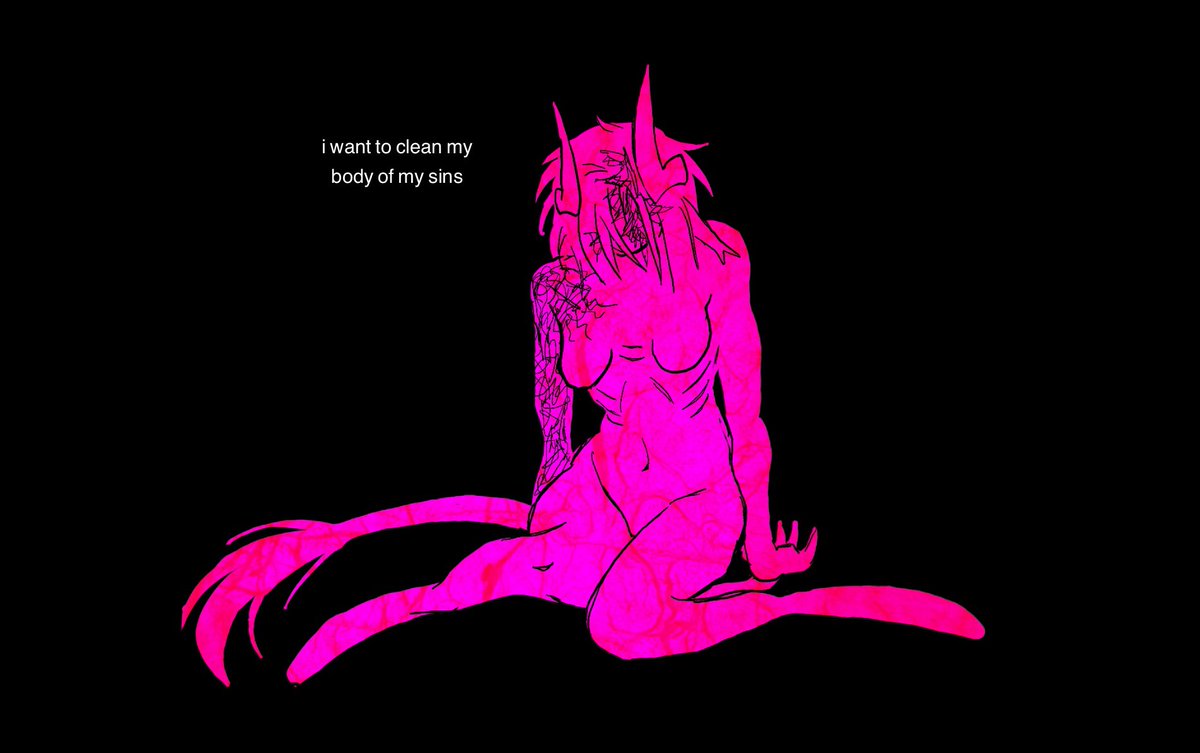 nonsexual nudity
.
.
.
.
:(