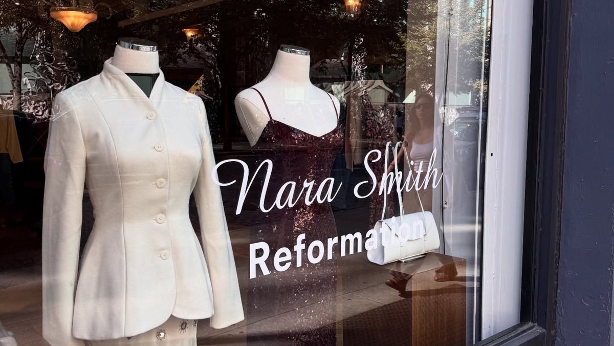 aesthetickyc's tweet image. 