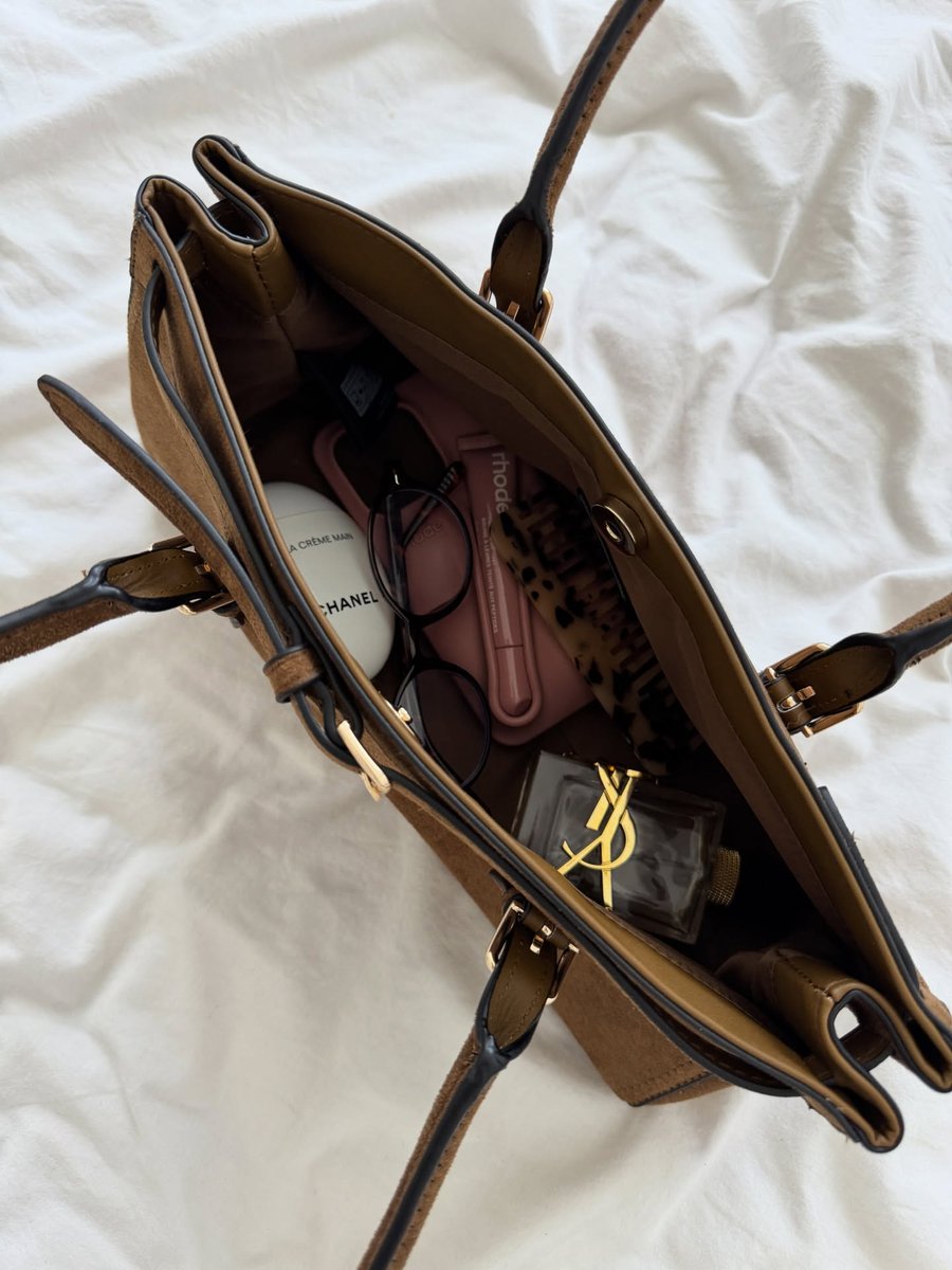 aesthetickyc's tweet image. 