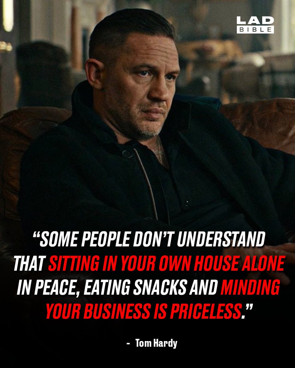 Mind_Essentials's tweet image. 