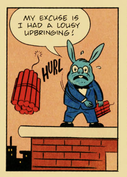 Raven Lyn Clemens (@ravenlynclemens) on Twitter photo 