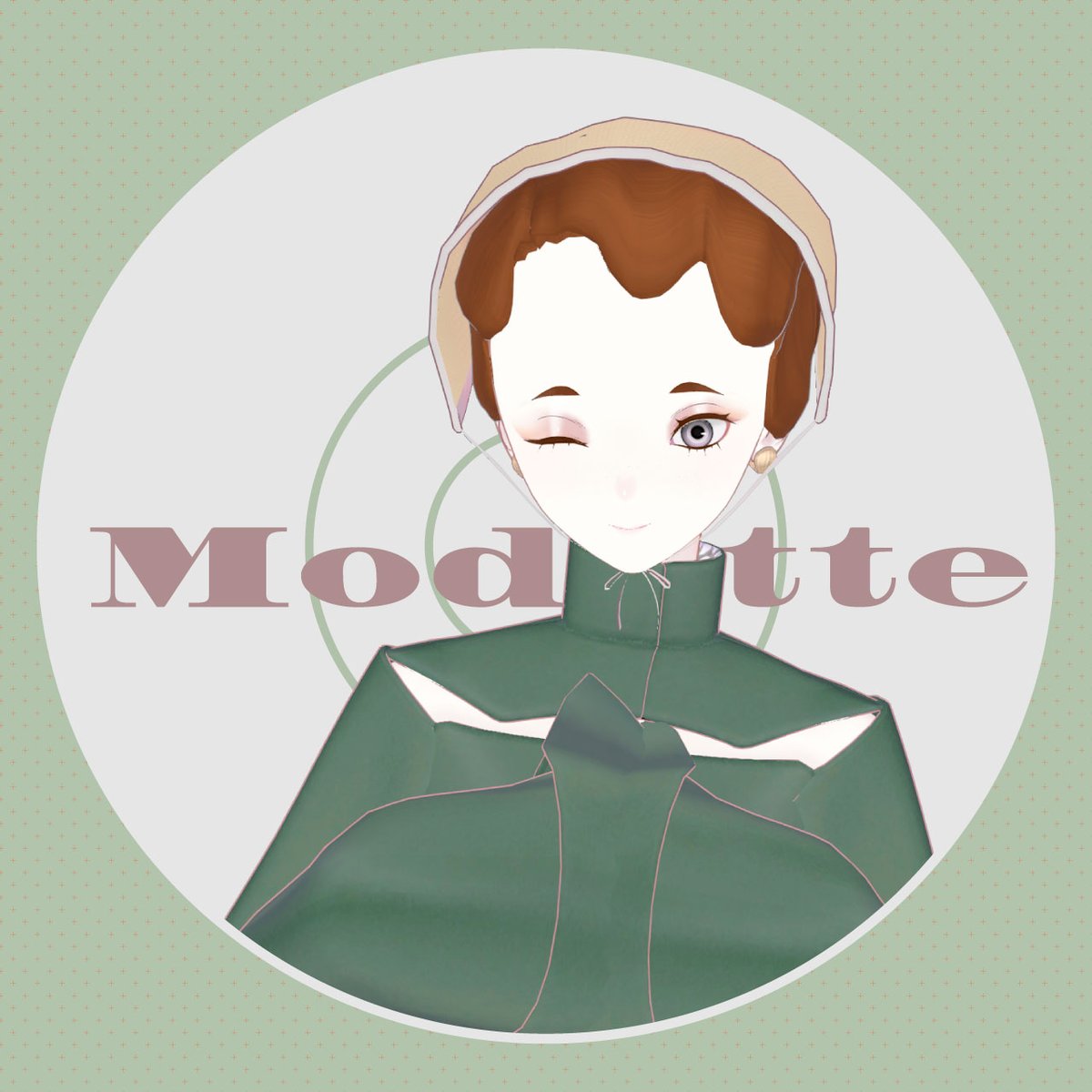 猫を吸う人 tweet media