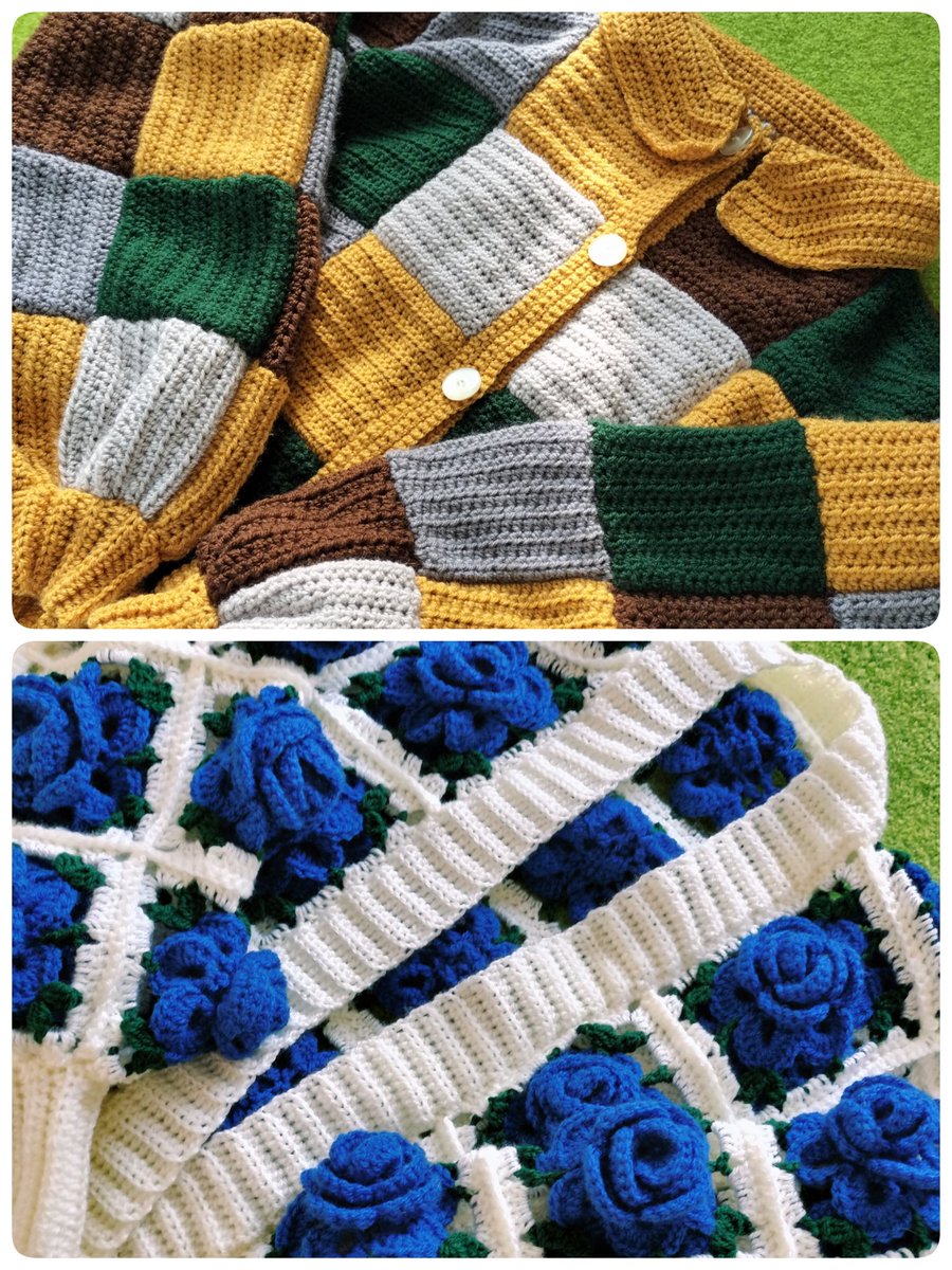 猫を吸う人 tweet media