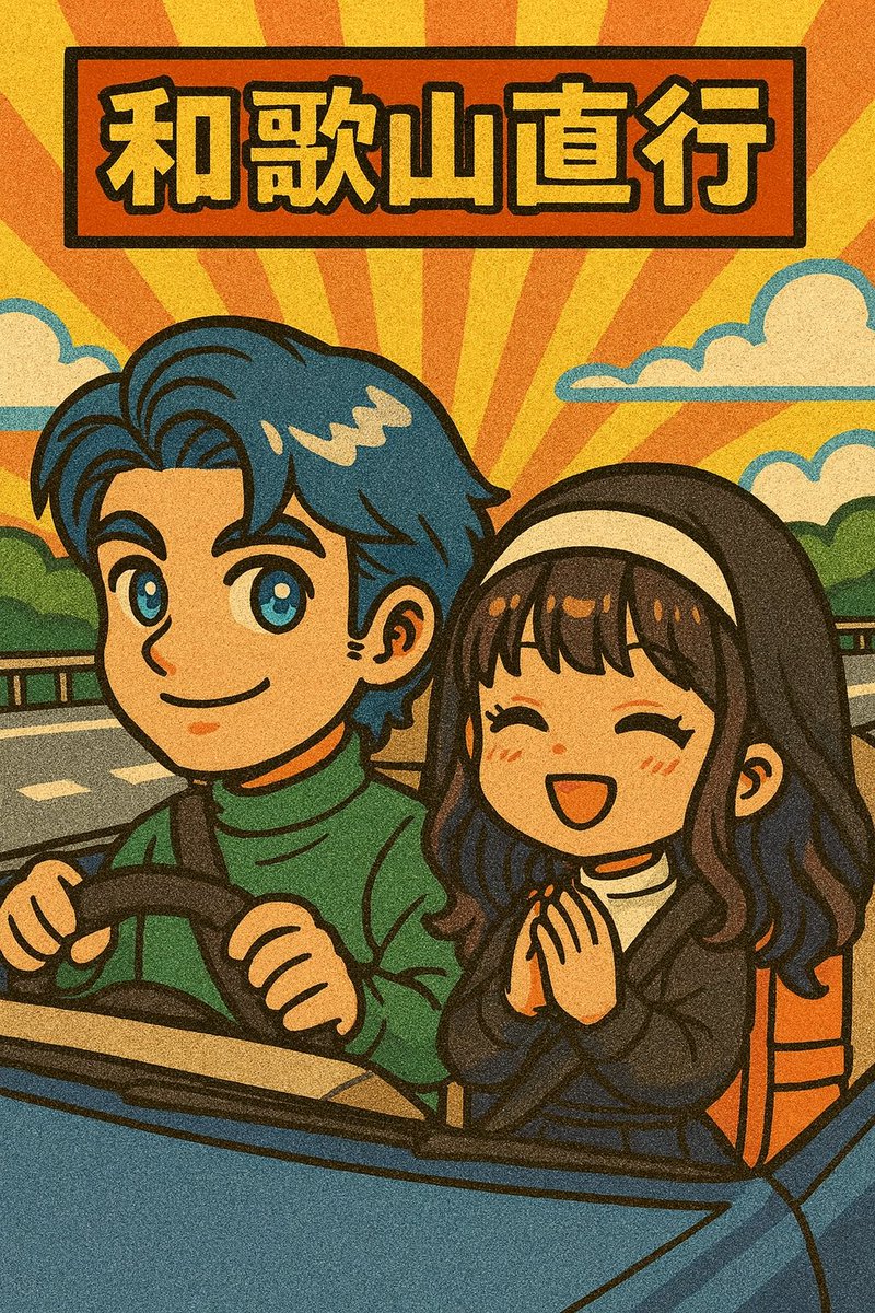 幸村精市 幸村精市 (@yeschichisv) / Posts and Replies / X