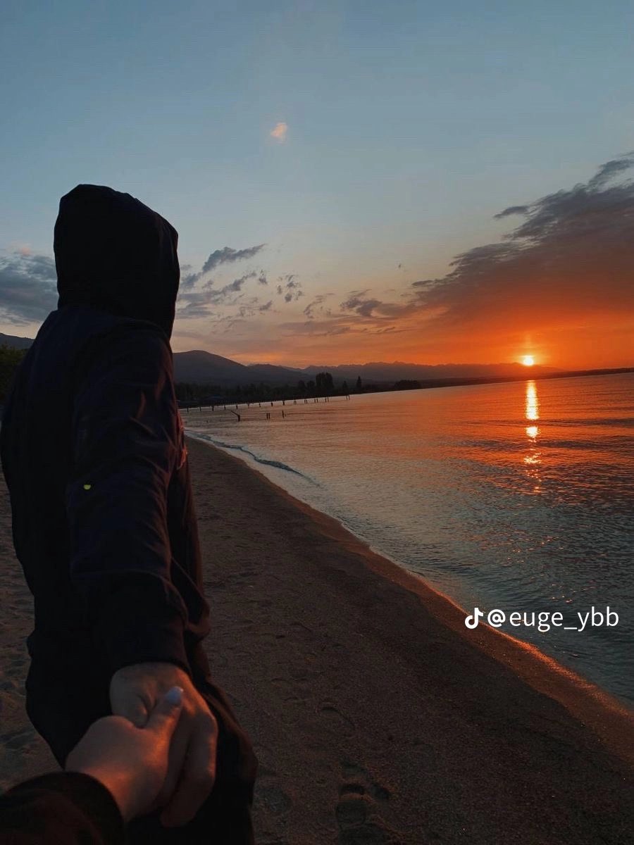 me gusta lo simple…