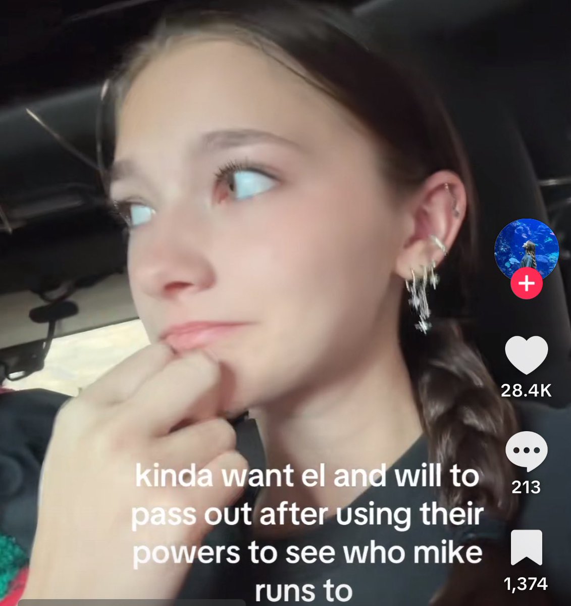 saturnspar_'s tweet image. fuck i wanna write this