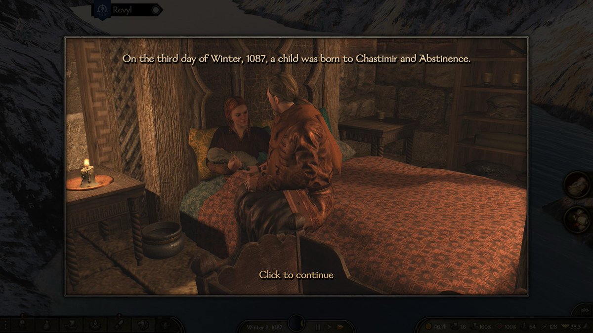 Korra Del Rio tweet media