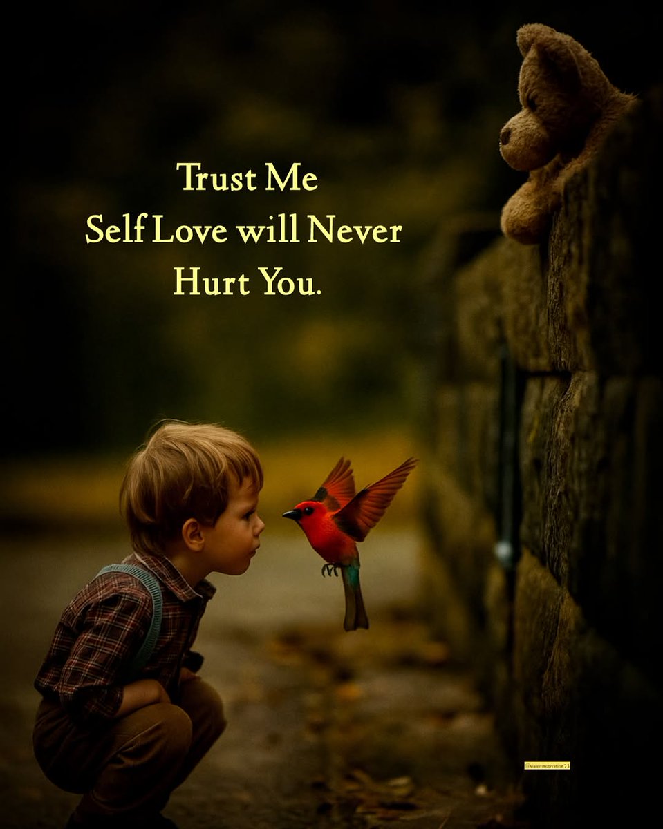 Mind_Essentials's tweet photo. https://t.co/TyBkiKrVYr