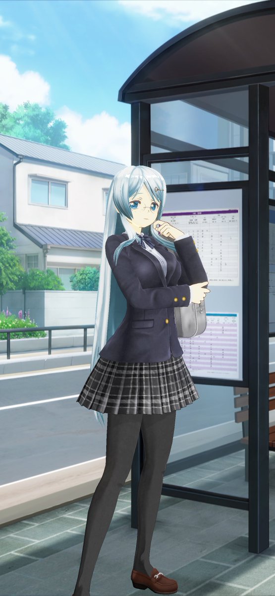 冬川蒼真📕📘✍️ (@PureDragonBlue) / Posts / X