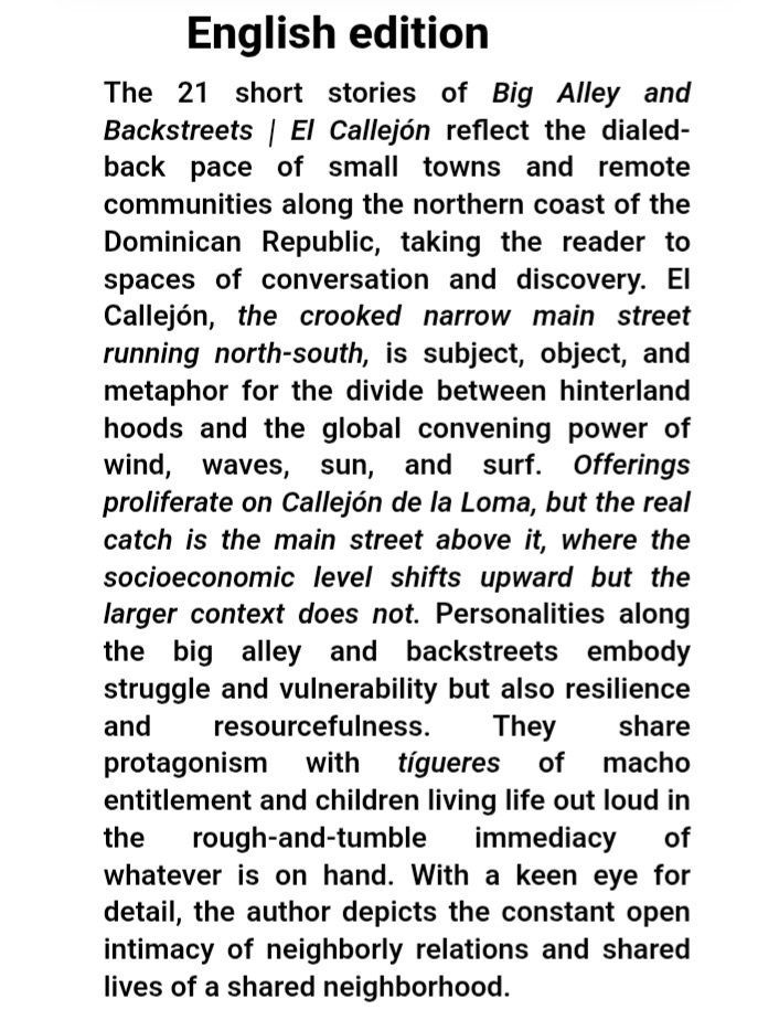 Judith Ravin tweet media