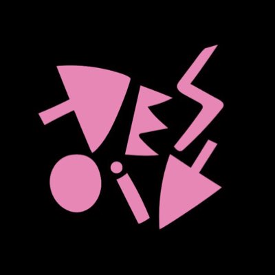 DESVÍO tweet media