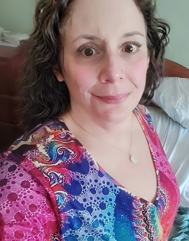 Grace Gemini or Gemi9 . Let's have coffee on Mars tweet media