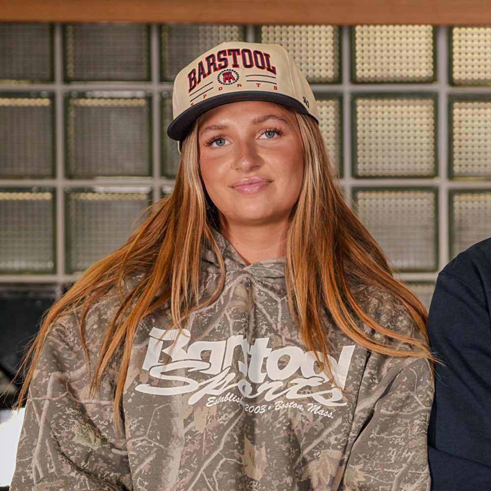 Delaware Chicks tweet media