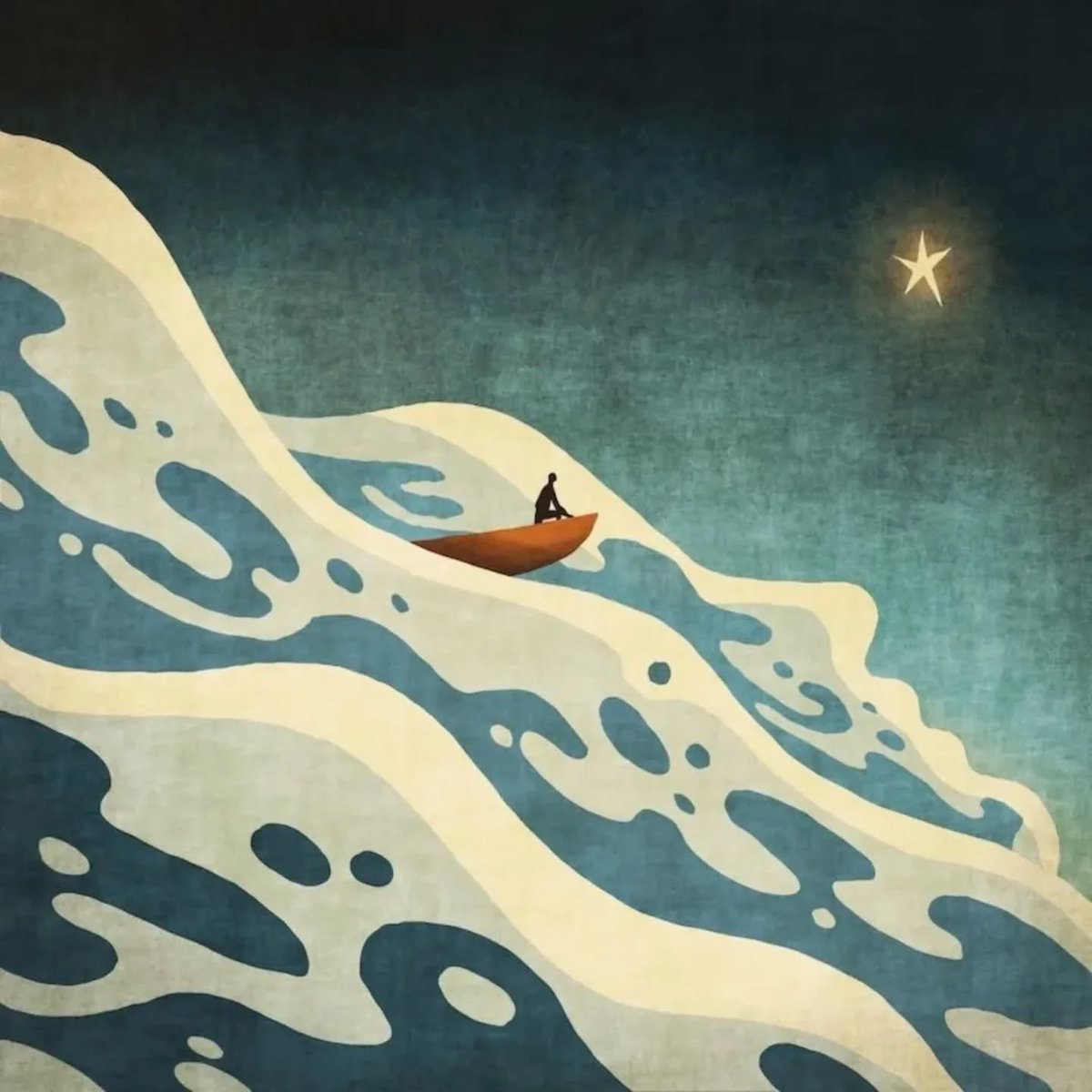 Toni Demuro
follow your star