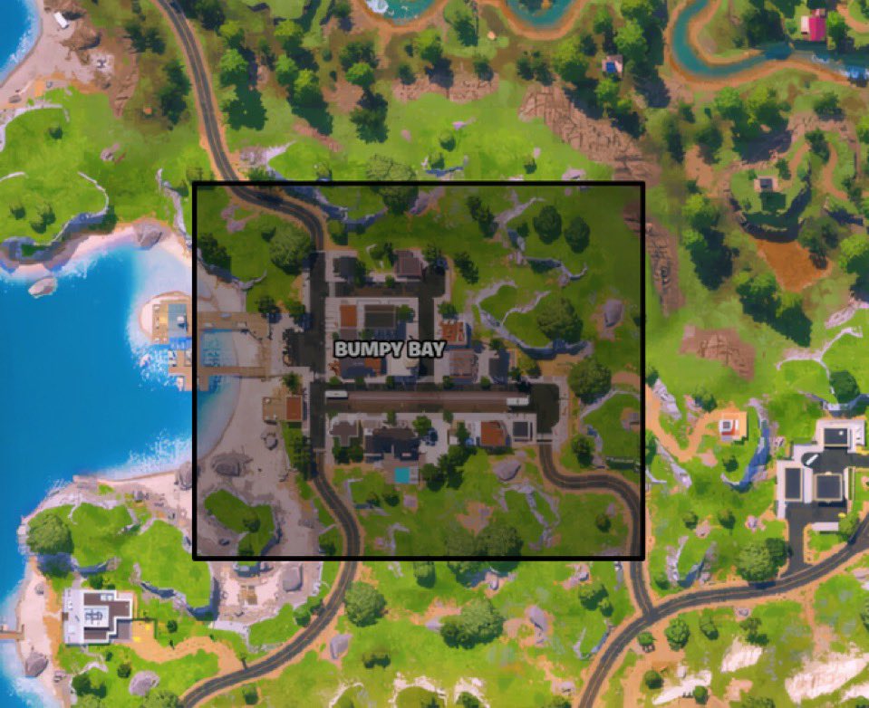 reetupdates's tweet image. 2026 grind time 
@MuzFN @reet