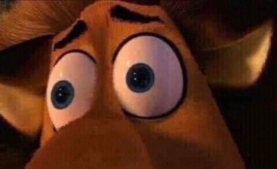 chapps_h's tweet image. What’s that one thing you’ll never do again, but you’re glad you tried once?👀