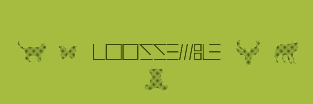 maxinearchvs's tweet image. #LOOSSEMBLE 3rd Mini Album [TTYL] inspired headers
free to use!