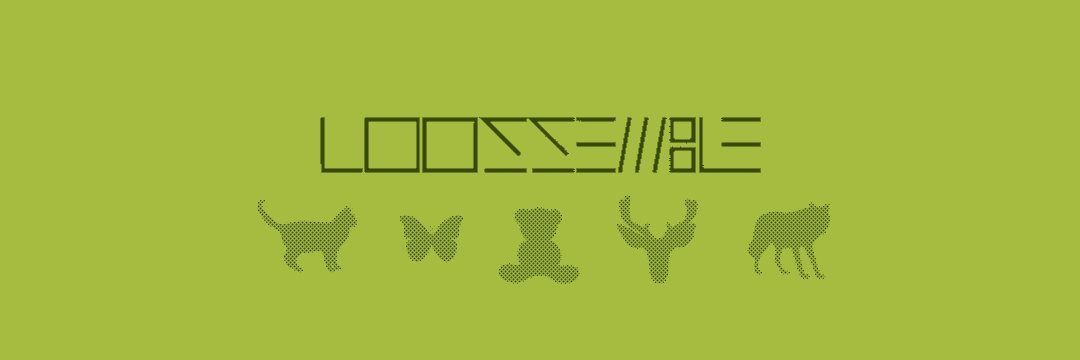 maxinearchvs's tweet image. #LOOSSEMBLE 3rd Mini Album [TTYL] inspired headers
free to use!