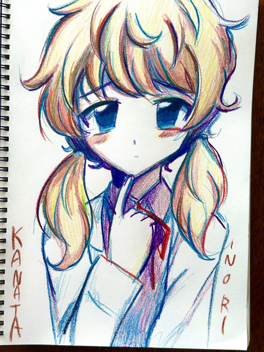 Purin(プリン) (@purin_books) / Posts / X