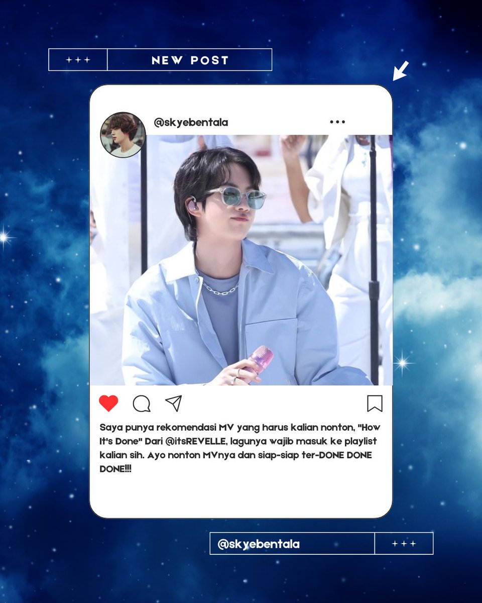 ่ณด Skye. tweet media