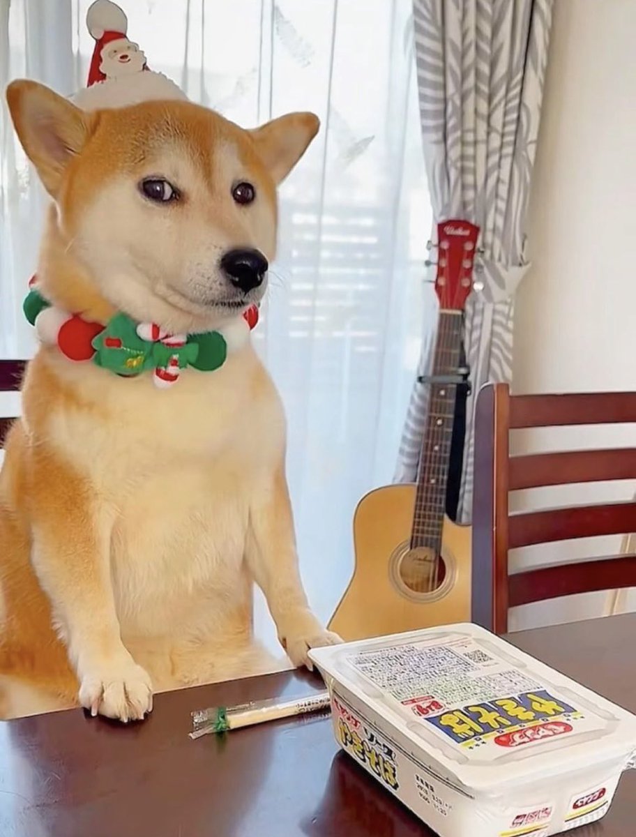 とんすけ (@tonsuke85) / Posts / X