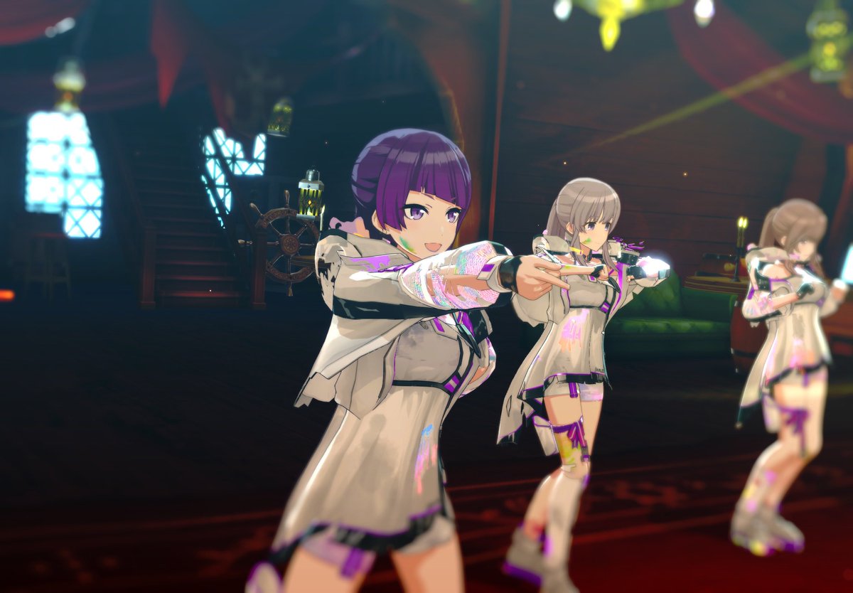 とろびん (@GX55944362) / Posts / X