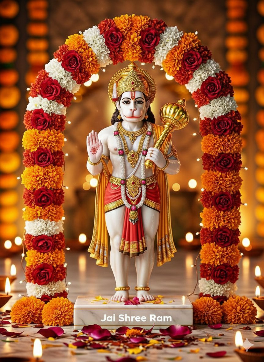 शांडिल्य चंदन त्रिपाठी tweet media